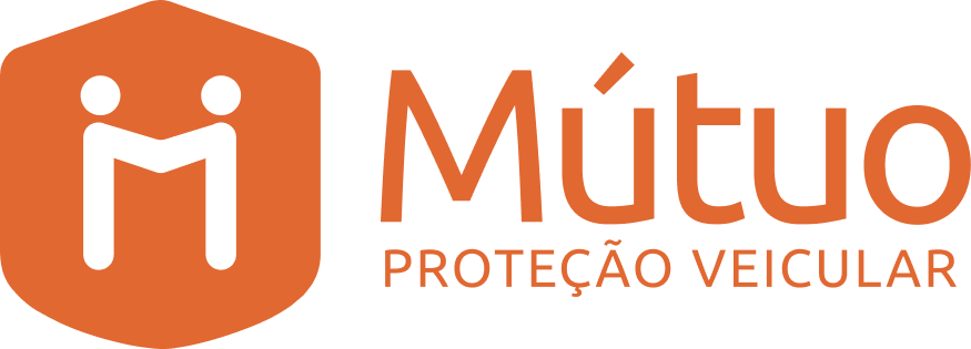 Grupo Mútuo
